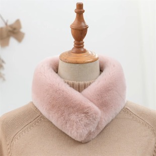 ��H��ë����Ů�����n��ë�q��ů�p��Ӻ��I�Ӽ�ɫ���מ|Ƥ�݇���