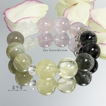 ʮ������-��ţ���¹�ʯ�Sˮ��ˮ���`����Ȼˮ���OӋ���ִ�