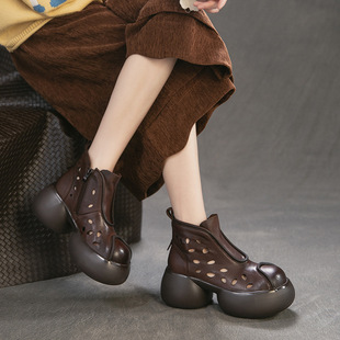 ���E2026�����¿��^��ţƤ�A�^�U�Օr�к�׶�ѥ���ߏ͹����eŮЬ