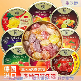 �M��ϲ�����l �������ˮ��Ӳ�ǻ�Ϲ�ζ������ �W�t�ǹ����ֶY