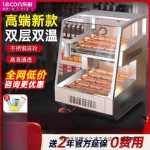 pӿcC304P¿oȫԄcṷC