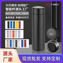 316���P����ܜy�ر��ر� �߶��̄ձ���y���@ˮ��֧�ֶYƷ���Y��