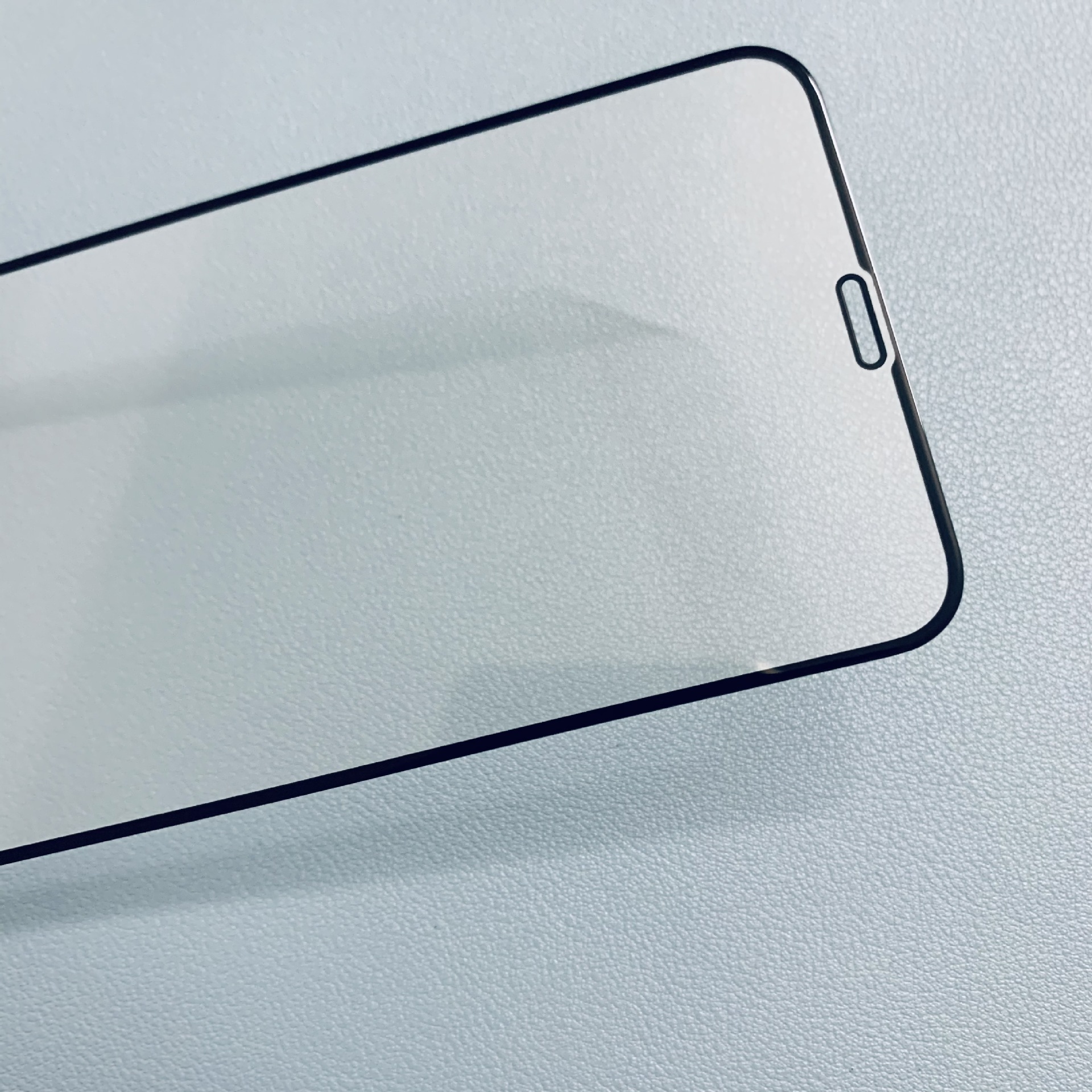 6374B8C43ED92CACEA206178640772