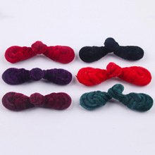 �ֹ��P�ۿ��� ƽ�q���ÿ����b���������˂��y�����o�� �����Ї��L