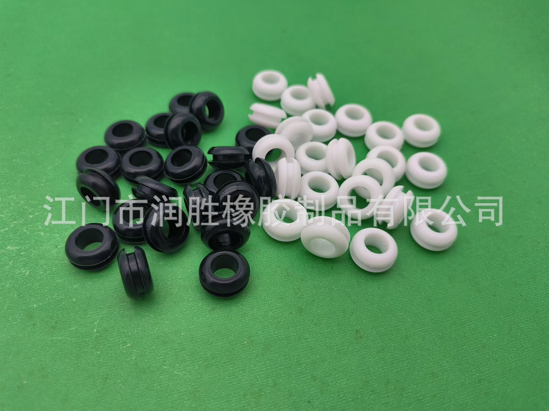 ˫�湤���ͻ���ȦT���п��ۻ�������ĤU��D�η�����ˮ��������