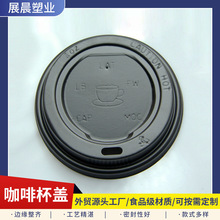 ���ф١��S��ֱ�N һ���Է�©���w 4oz��62mm�����ϱ��w ����ă�