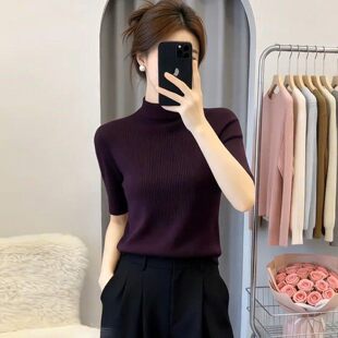 �H��춮aƷչʾ����-��ɫ����I�����ᘿ���Ů2026������������
