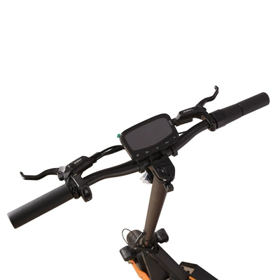 Off-road Wide Tire Adult — Auto Parts and Accessories