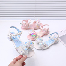 2025�¿��ļ����W�WС�߸�Ůͯ��Ь��ͯ����ЬСŮ��Ь��3108