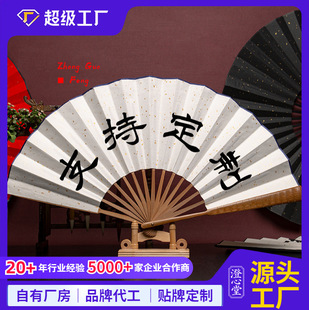 ���ȿհ��������������L���ȹ��L���ƌ����ۯB����diy�V���ȶ���