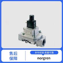 norgren ŵ�� PCA/802080/W2/800 Ӳ�������� RM/8012/MC/10