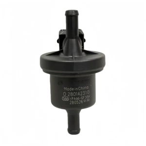 92099895 96408211 96387487 Opel Chevrolet Byd Suzuki Karbon Kanister Solenoid Valfı