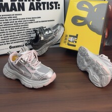 ������Ʒ��ͯЬ���¿ͯ�\��Ь�ϵ�Ь��Ů��Ƥ��Ь�NƬ��Ь���l