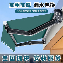 ������ۯB������sʽ����늄��̨��ꖂ��տs������ͥԺ�T������