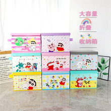 ��ͨ������Ƥ���ˮ���������ۯB�ռ{��С��ʷŬ�ȷ��w�����ռ{��