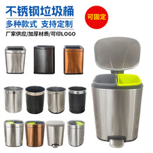 PͰpӲP䓟ͰƵͷͰKTVͰ