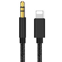 �m���O���֙C܇�d���l��3.5mm�Diphone����AUX�������|����D�Q��