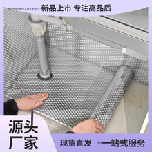 �a������ճ��ˮ䁼��Է�ù�N�������N����������ˮ�۷��¼Ӻ��ڳ�