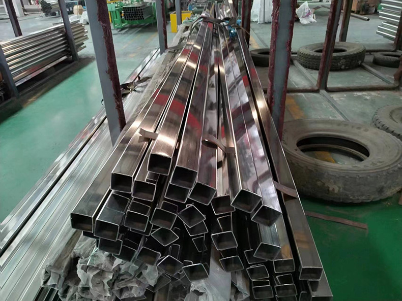 8010d151-b013-415c-81b9-23ec9f