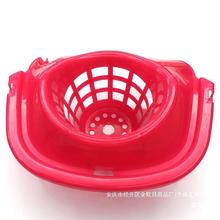 �ղ�Ͱ���D�@���D�Dˮ������L݆�Ӻ�Dˮ�։���̖ˮͰʢ��s