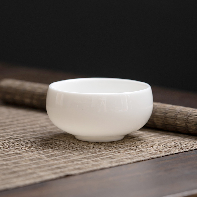 젠 컵 (50ml)
