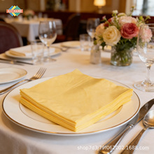 ��ɫ�ͽ������͏d���^�Ƶꌣ����ɫ�ͽ������^��⼃ľ�{��ɫ����