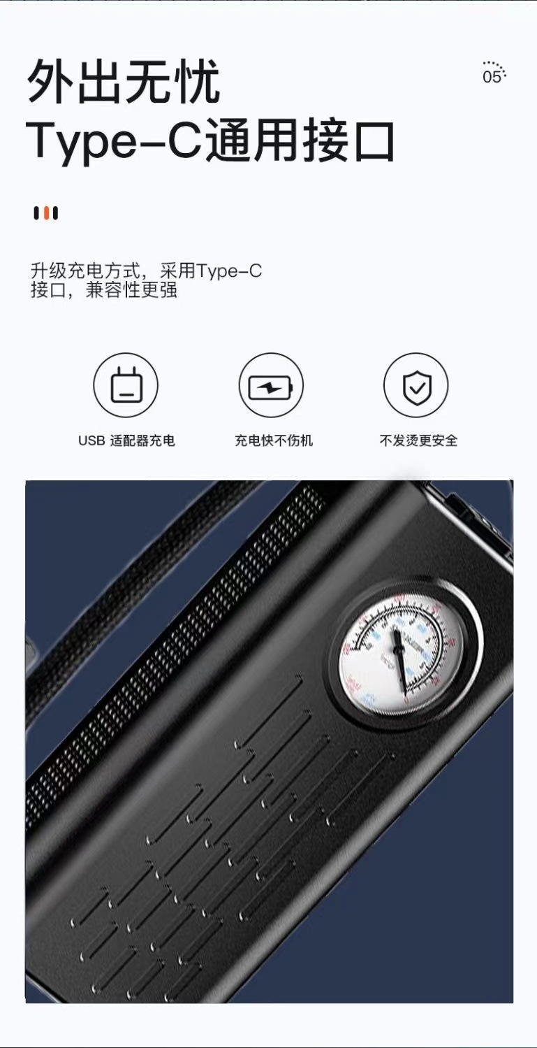 fad34805-d506-4f34-8905-f6697478ff45.jpe