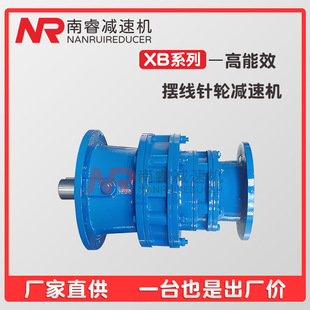 8000ϵ�У�XW. XWD.XWED���͔[���݆�p�ٙC/1.5KW��늙C�͜p����