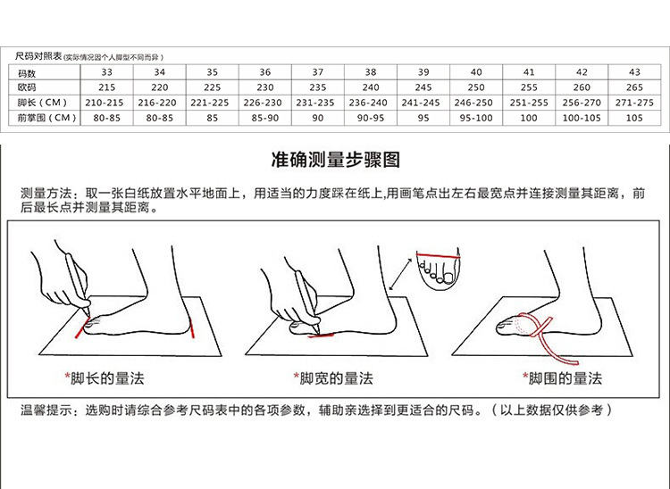 O1CN01Gy2H2924DYcITD26k_!!2214