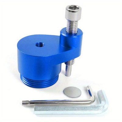Separation Kit Suitable for – Other Car Modifications - blue