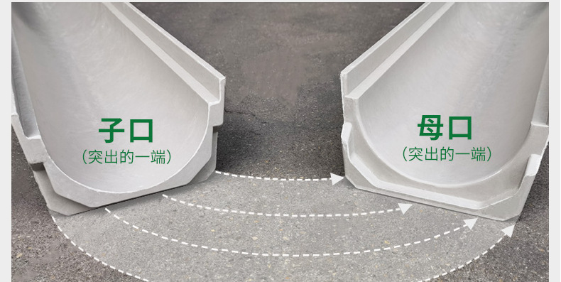 微信截图_20220422140405