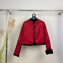 �������¿�����ʽ��ëƴ����z�q�̿�Ƥ��Ů���׏͹��p�洩FM051