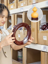 ��ľ���J�����м� ˮ������҈A�ι�ˇƷ�[�� �|��ľ�|����֧��