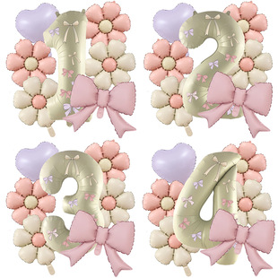 �¿�32���̰ה����r�պ����Y�XĤ�������b�N����ͯ�����Ɍ��b�