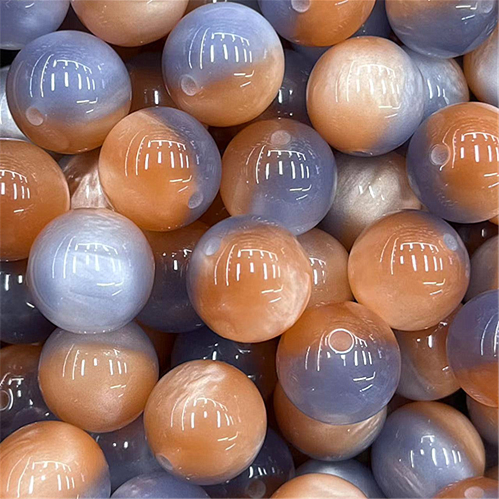 ab6d629daba331197aca0ed9affea6