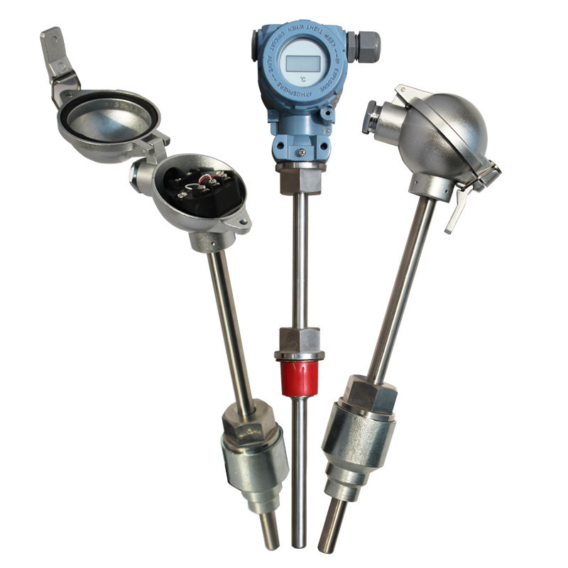 供应FISCHER PANDA 34.12.01.003H 温度变送器 原装进口 优惠