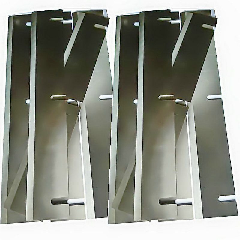 �����Ƭ����ҩ����Ƭ���䵶���ε�ʳƷ������