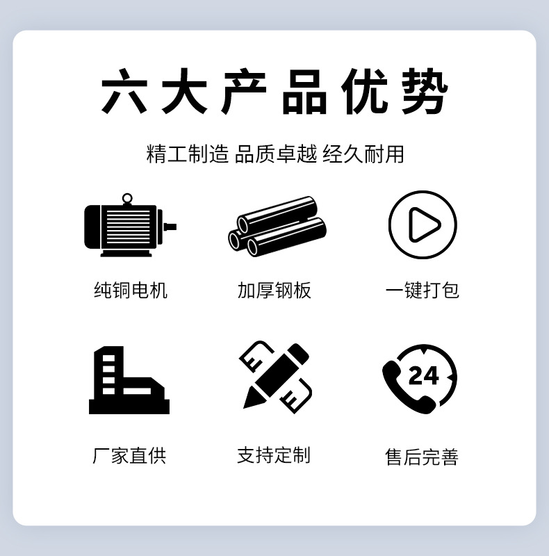 fe5226b3be545f0c7288d21a03952a