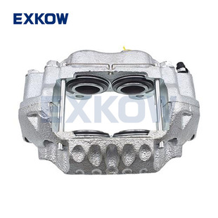 �x܇�Q�m��춺�����˹HILUX 47730-35080