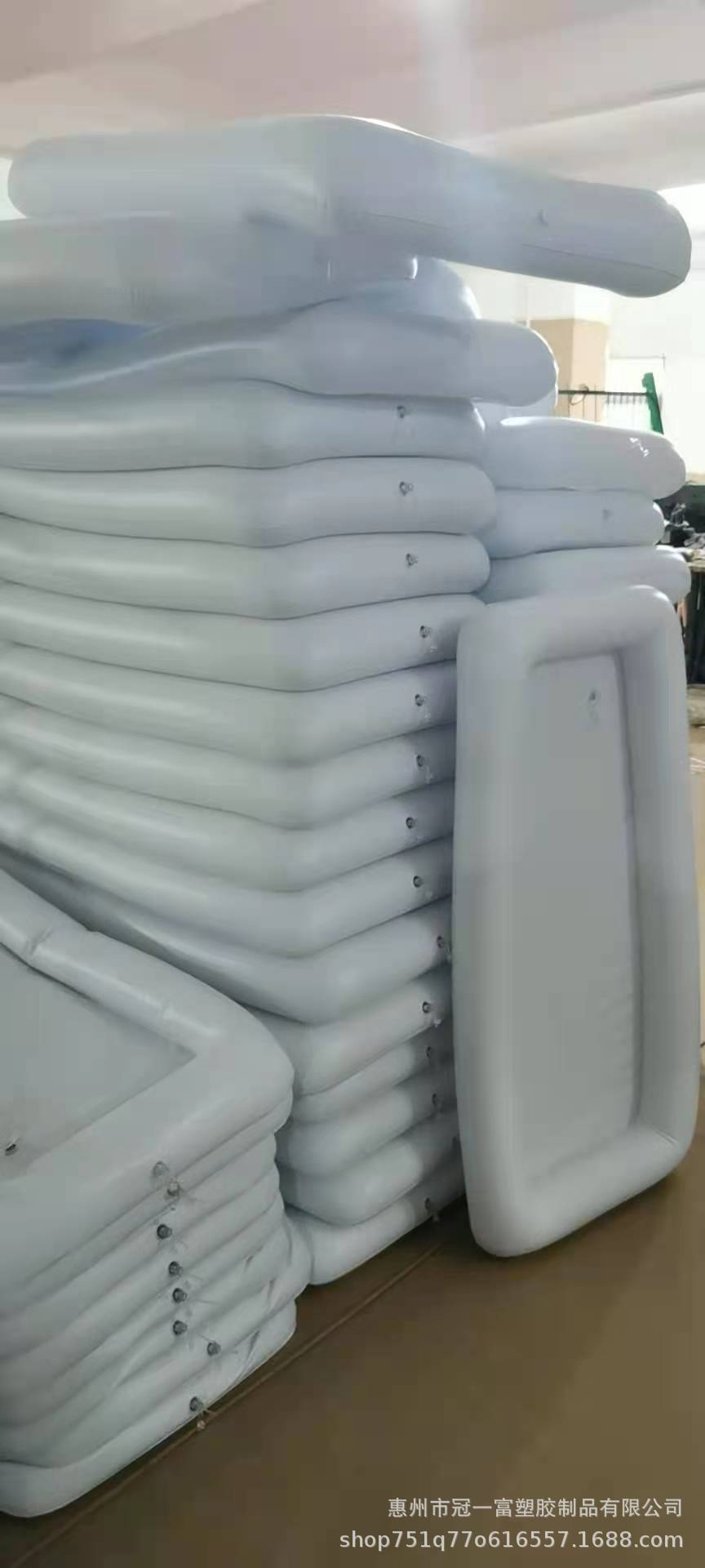 c81be2943e3f7acdba059b68ef2d38