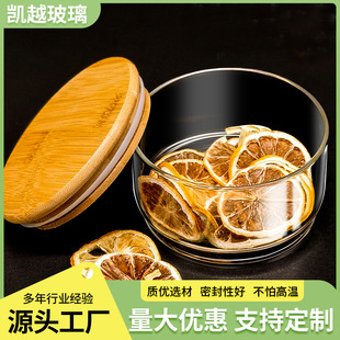 ͸����������ތ�ľ�w�A��С̖�ռ{�޼��ø�؛�s�Z�����ܷ��