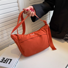 nбŮʿС2022¿СsμϵW