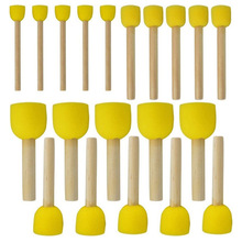 �S�����l�A��ľ��Ģ�����dӡ�� DIY�T�f���g�L���Pˢ��ͯ���ǹ���