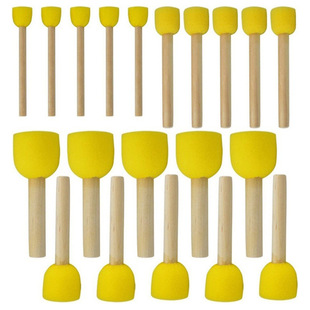 �S�����l�A��ľ��Ģ�����dӡ�� DIY�T�f���g�L���Pˢ��ͯ���ǹ���