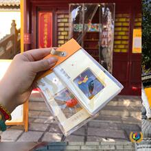 ?��������������������֙C����Ͼ��u�Q����ƽ���������﹝С�Y