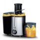 Electric Juicer Juicer Juicer Cross Border Household Juicer Juicer Electric Orange Juicer Fruit Frier