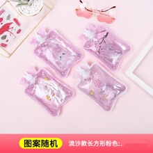 �؃r ͸����ɳ��ˮ��ˮ�����ܶ�PVC�W�����˱�yů�֌�עˮů����