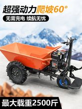 �r�÷���܇늄Ӳ���������݆܇�Ҷ�܇�d����ɽ���Bֳ�������\ݔ܇