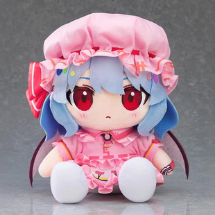 �羳�¿� Touhou LostWord �|���ؑ��ë�q��߹��� ë�q��ż