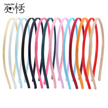 ����0.5����ŤŤ���l��ɫ���^��diy�ֹ����ϰl���l���x��������l